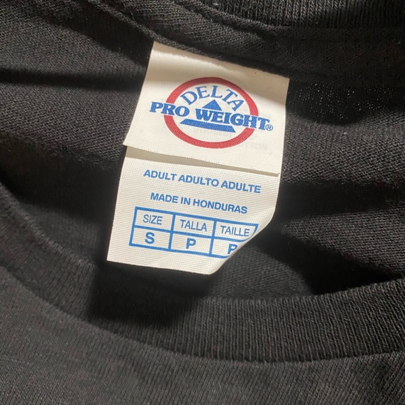 Knotts Scary Farm 2017 - Picture 3 of 3